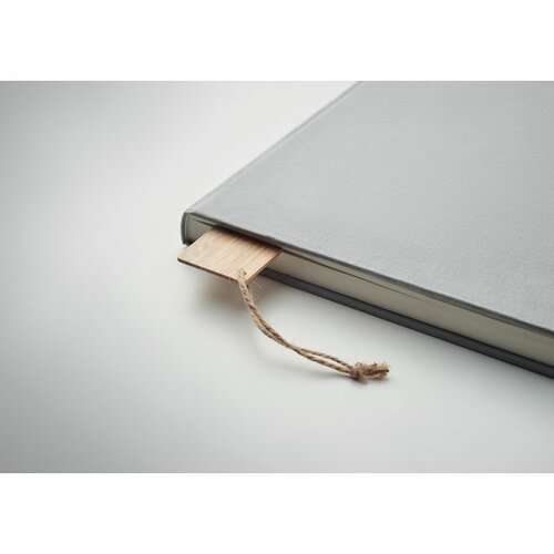 KUMAKU Lesezeichen aus Bambus