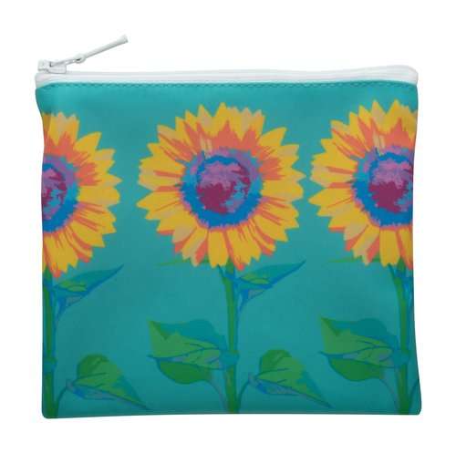 CreaBeauty S Individuelle Kosmetiktasche