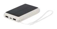Vorschau: Surum Powerbank Vorschau: Surum Powerbank