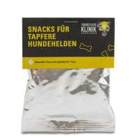 Vorschau: Hunde-Leckerli-Pack Vorschau: Hunde-Leckerli-Pack