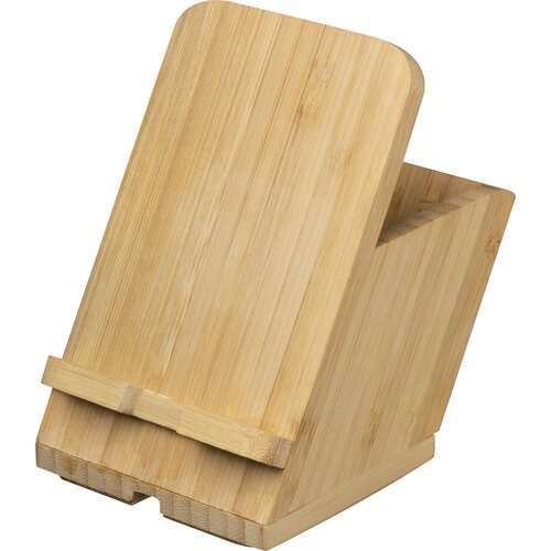 Stifteköcher Fredericton