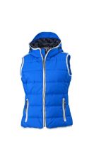 nautic-blue/white
