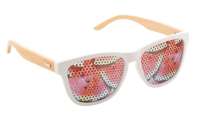 Vorschau: Colobus Sonnenbrille Vorschau: Colobus Sonnenbrille