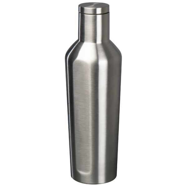 Trinkflasche Vakuum 500ml