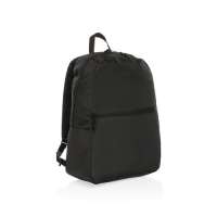 Vorschau: Impact AWARE™ RPET Basic Rucksack Vorschau: Impact AWARE™ RPET Basic Rucksack