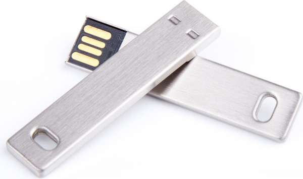 USB Stick Slimu