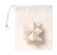 Vorschau: Magrax Geschicklichkeitsspiel Vorschau: Magrax Geschicklichkeitsspiel