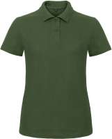 bottle green