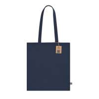 marine blau