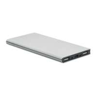 silber