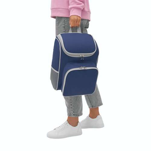 OUTSIDE - Picknick-Rucksack