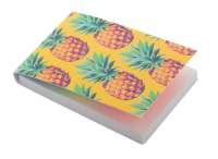 Vorschau: CreaStick Combo B Individuelle Haftnotizen Vorschau: CreaStick Combo B Individuelle Haftnotizen