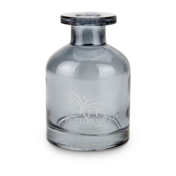 ROMINOX® 3er Vasen-Set Flora