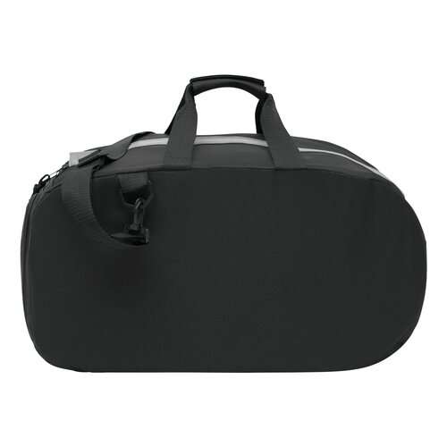 RELAX GYM - Sporttasche