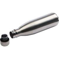 Vorschau: Isolierflasche Bree Vorschau: Isolierflasche Bree