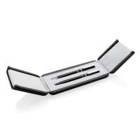 Vorschau: Swiss Peak Deluxe Stifteset Vorschau: Swiss Peak Deluxe Stifteset