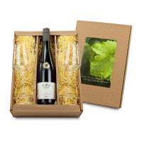 Präsentset Riesling de luxe