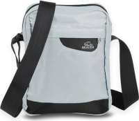 Schultertasche