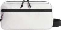 Vorschau: BodyBag TREND Vorschau: BodyBag TREND