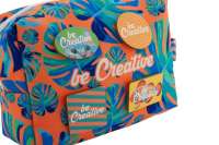 Vorschau: WooBadge Individueller Anstecker Vorschau: WooBadge Individueller Anstecker