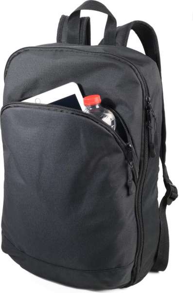 TROIKA Organizer-Etui TRANSFORM PACK