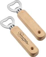 Vorschau: Holz-Flaschenöffner Vorschau: Holz-Flaschenöffner