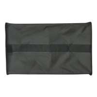 Vorschau: ISO-GADGET - Kofferraumtaschen-Set Vorschau: ISO-GADGET - Kofferraumtaschen-Set
