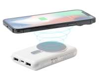 Vorschau: Derul Powerbank Vorschau: Derul Powerbank