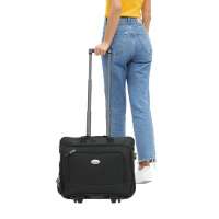 Vorschau: MANAGER - Bordcase Vorschau: MANAGER - Bordcase