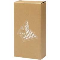 Vorschau: Mugo 3-in-1 Spieleset aus Holz Vorschau: Mugo 3-in-1 Spieleset aus Holz