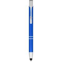royalblau