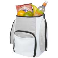 Brisbane Kühlrucksack
