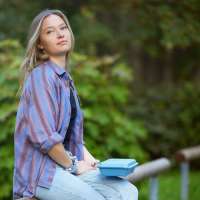 Vorschau: Menübox "ToGo" medium Vorschau: Menübox "ToGo" medium