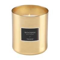 Wooosh Scented Candle True Wood Duftkerze