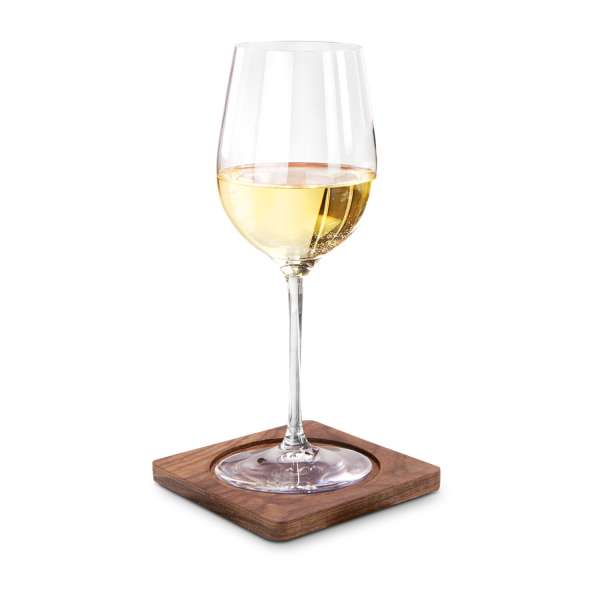 Präsentset Weihnachtsabend