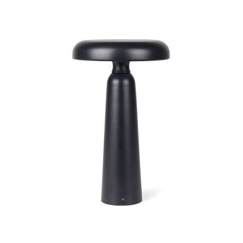 VINGA Avery RCS Tischlampe