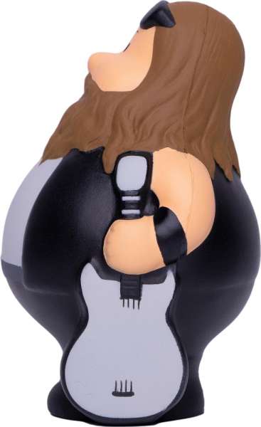 SQUEEZIES® Rockstar Bert®