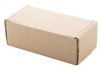 Vorschau: Immermor Creative Memory-Spiel Vorschau: Immermor Creative Memory-Spiel