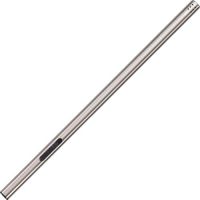 Feuerzeug Coney Stick