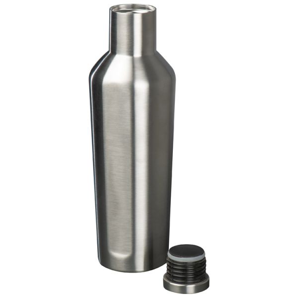 Vakuum Isolierflasche aus Edelstahl, 500ml