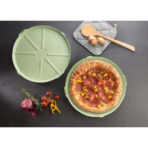 Pizzabox "ToGo"