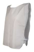 Vorschau: CreaTeam Individuelle RPET Sportweste Vorschau: CreaTeam Individuelle RPET Sportweste