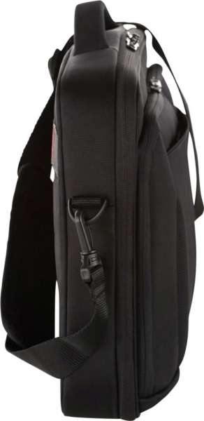 Samsonite GUARDIT 2.0 Office Case 15.6"