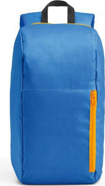 BERTLE Rucksack aus 600D