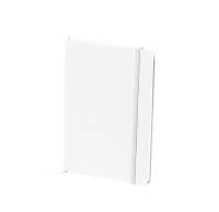 Vorschau: Baccata RPET-Notizbuch Vorschau: Baccata RPET-Notizbuch