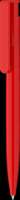 rot