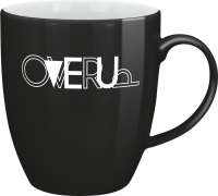 Vorschau: Porzellanbecher Brighton (Made in EU) Vorschau: Porzellanbecher Brighton (Made in EU)