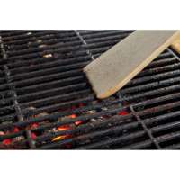 Vorschau: Grillschaber "BBQ" Vorschau: Grillschaber "BBQ"