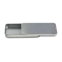 Vorschau: Pflaster Schiebebox Vorschau: Pflaster Schiebebox