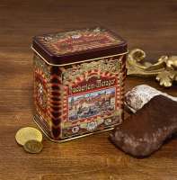 Vorschau: Mini-Elisen-Dose Vorschau: Mini-Elisen-Dose